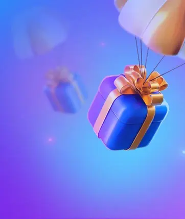 79b bet bonus banner