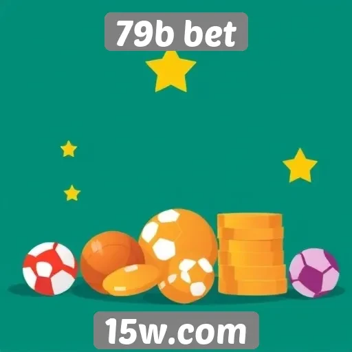 Apostadores comentam sobre o 79b bet