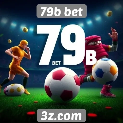 Principais jogos disponíveis no 79b bet
