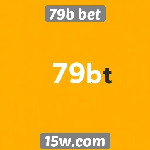 Perspectivas de crescimento do mercado de apostas 79b bet