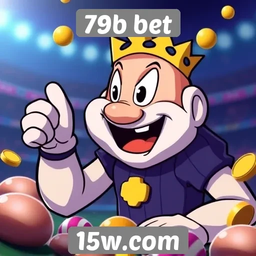 Comparativo de métodos de pagamento disponíveis no 79b bet