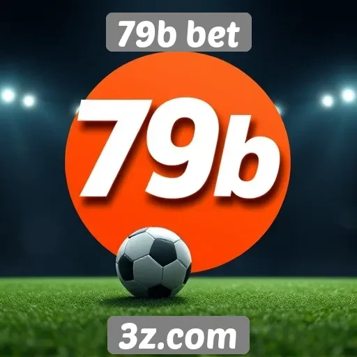 Impacto das regulamentações no 79b bet