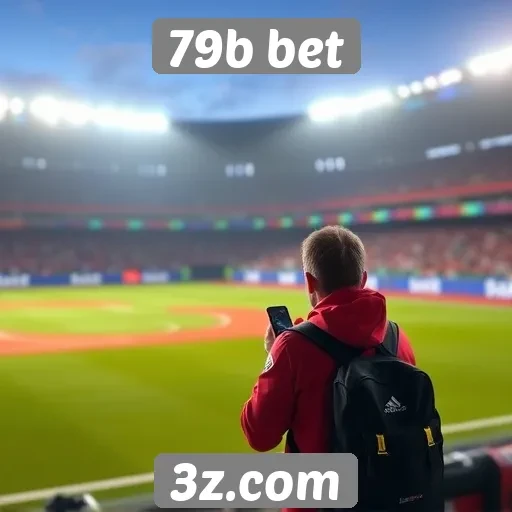 Depoimentos de usuários sobre a experiência no 79b bet